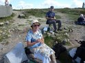 2010-09-17 13-51-56 Cap de la Chevre - Pique-nique YLe